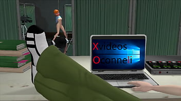 Видео для верификации