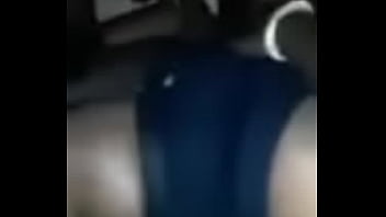 Gang bang gone wild
