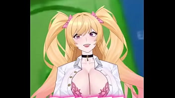 No more nerd games for you loser~ you’re just cattle and your only purpose is earning money for me i make