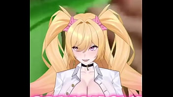 No more nerd games for you loser~ you’re just cattle and your only purpose is earning money for me i make