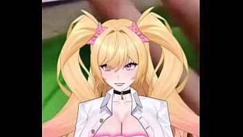 No more nerd games for you loser~ you’re just cattle and your only purpose is earning money for me i make