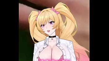 No more nerd games for you loser~ you’re just cattle and your only purpose is earning money for me i make