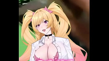 No more nerd games for you loser~ you’re just cattle and your only purpose is earning money for me i make