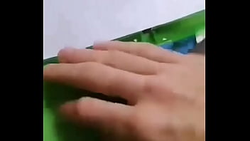 No more nerd games for you loser~ you’re just cattle and your only purpose is earning money for me i make