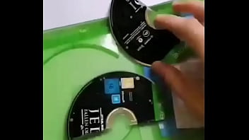 No more nerd games for you loser~ you’re just cattle and your only purpose is earning money for me i make