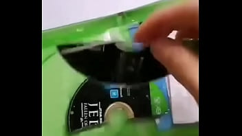 No more nerd games for you loser~ you’re just cattle and your only purpose is earning money for me i make