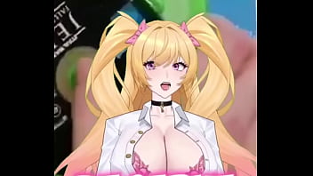 No more nerd games for you loser~ you’re just cattle and your only purpose is earning money for me i make