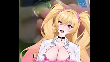 No more nerd games for you loser~ you’re just cattle and your only purpose is earning money for me i make