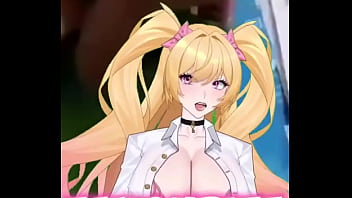 No more nerd games for you loser~ you’re just cattle and your only purpose is earning money for me i make