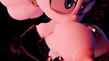 Sonic the shadow x lanolin jb5c25 11 4 2024 animation