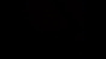 Ela gosta muito de meter