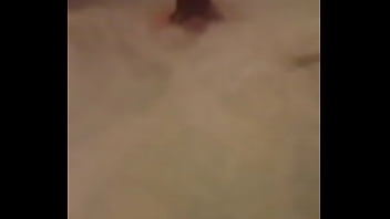 Sith queen jessica cam 2008 01 23 19 15 15