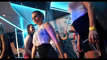 Bang Tumblr thumbnail