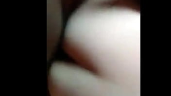 This pussy better than her man