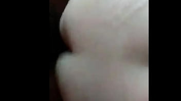 This pussy better than her man