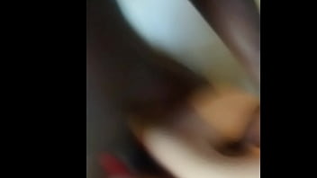 This pussy better than her man