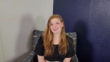 Jade edwards part 1 pov trailer