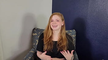 Jade edwards part 1 pov trailer