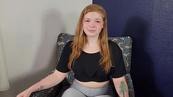 Jade edwards part 1 pov trailer