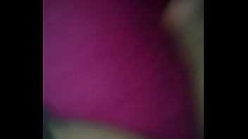 Me envia sus videos ricos para jalarme