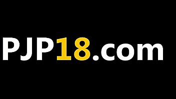 Gyno vibrators in her deep vagina cunt