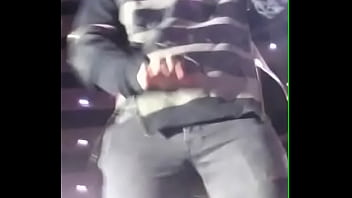 Tratrata Maluma Duitama Parte 4 thumbnail