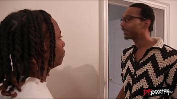 Damn stepdad you got some game bro