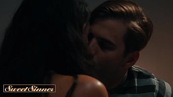 Adultmobile sweet sinner harley haze nathan bronson one night affair scene 1 Adultmobile sweet sinner harley haze nathan bronson one night affair scene 1