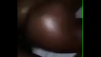 Fucking A Fan thumbnail