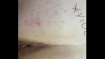 Come gli piace il cazzo