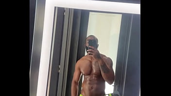 Mr triple dub tabooheat