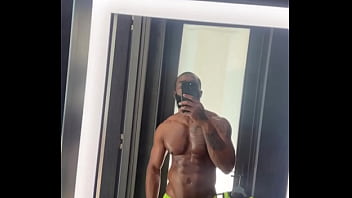 Mr triple dub tabooheat