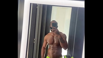 Mr triple dub tabooheat