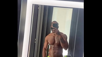 Mr triple dub tabooheat