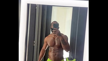 Mr triple dub tabooheat