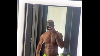 Mr triple dub tabooheat