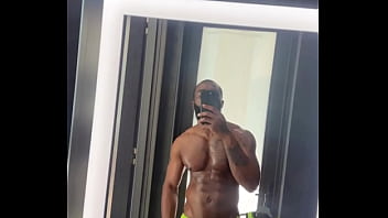 Mr triple dub tabooheat