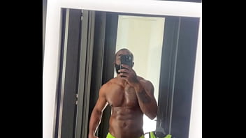 Mr triple dub tabooheat