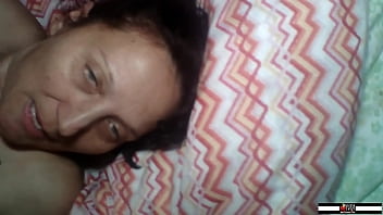 Amatoriale puttana esibizionista amante del cazzo part 2