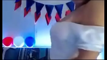 Zamara steele bella dama de la web