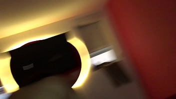 Video bokep part 34859139