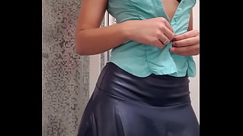 My wet pussy playing for my horniest fans