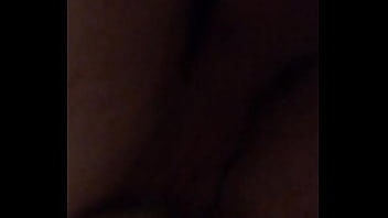 Gaping Ass thumbnail