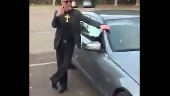 Vid 20151103 Wa0014 thumbnail