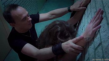 Bdsm sexual rituals of punishment for teen hardcore fucked in mouth