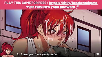 Play this hentai game Play this hentai game