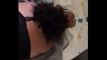 Fucking my manager quid pro quo