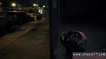 Sexiest teen tied up joseline kelly hd porn