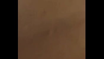 Rt if you want to be at producer’s placejasonxxxcarrera valentinoroca77 clemenceaudiard for enjoyx official