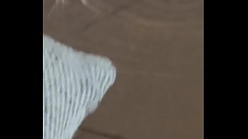 Rt if you want to be at producer’s placejasonxxxcarrera valentinoroca77 clemenceaudiard for enjoyx official